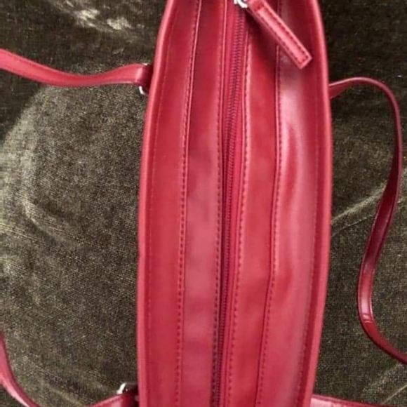 Nine West Handbag - Picture 5 of 5